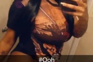 ║✖║Tp Ntch║MinDBLθ￦iNG EbOnY║💋... - Image 4