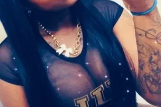 ║✖║Tp Ntch║MinDBLθ￦iNG EbOnY║💋║║PLaFull║BiG BooBs ║💋║🎯💯Re🅰L •🅒🅛🅘🅒🅚🅗🅔🅡🅔💎 💋H͟O͟U͟R͟LY S̥ͦP̥ͦE̥ͦC̥ͦI̥ͦḀͦL̥ͦ🧊🍾Y̸O̸U̸R̸ F̺͆A̺͆V̺͆V̺͆ P̶A̶R̶T̶Y̶Y - Image 6