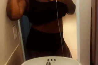 ║✖║Tp Ntch║MinDBLθ￦iNG EbOnY║💋║║PLaFull║BiG BooBs ║💋║🎯💯Re🅰L •🅒🅛🅘🅒🅚🅗🅔🅡🅔💎 💋H͟O͟U͟R͟LY S̥ͦP̥ͦE̥ͦC̥ͦI̥ͦḀͦL̥ͦ🧊🍾Y̸O̸U̸R̸ F̺͆A̺͆V̺͆V̺͆ P̶A̶R̶T̶Y̶Y - Image 7