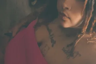 🌺🌴🧊💦PARADISE 💦💦💦 - Image 3