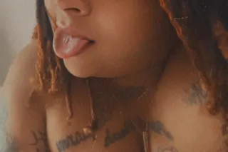 🌺🌴🧊💦PARADISE 💦💦💦 - Image 6