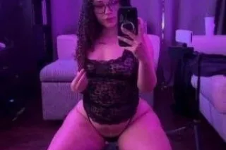 😜Raw Creampie Tight wet 👅 Youn... - Image 4