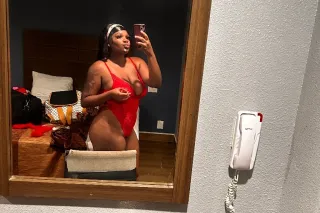 Young and Exciting😩🥰💅🎀 OUTCALL / CAR FUN 🗣 - Image 2