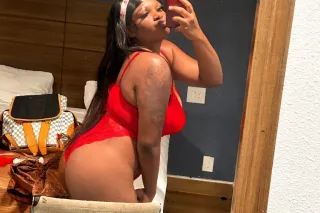 Young and Exciting😩🥰💅🎀 OUTCALL / CAR FUN 🗣 - Image 1