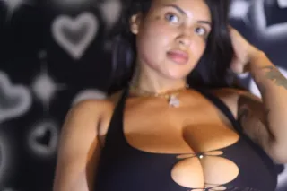 $100💞 2Foreign GFE ANAL Babes Ready to Spoil & Drain You 😈 - Image 5