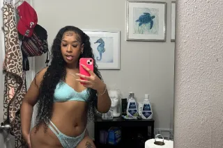 Hey Babes 🫦‼ - 24 - Image 4