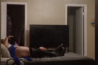 🍭SwEeT 🍒 SeXy🍑BbW🍬 AvAiLaBLe NoW - Image 10