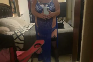 🍭SwEeT 🍒 SeXy🍑BbW🍬 AvAiLaBLe NoW - Image 3