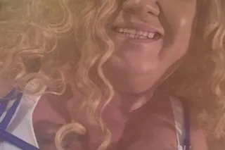 🍭SwEeT 🍒 SeXy🍑BbW🍬 AvAiLaBLe NoW - Image 9