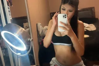 💦CONTENT💦OUTCALLS/CARDATES‼ 😉 ❗BEST CONTENT DEALS❗ RERE BABIEE💋🎀 - Image 3