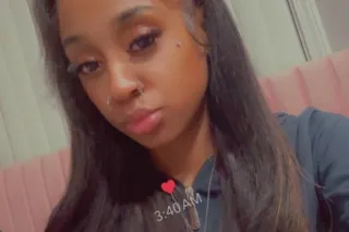 🩷😘 PRETTY PRETITE TREAT 😍😝INCALL ONLY!😍💞 - Image 10