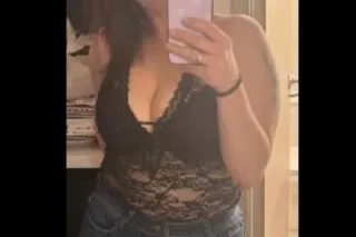 CAUTION: IT'S GONNA GET HOTT IN HERE!! 🥵 LETS MAKE IT STEAMY🔥 - Image 6