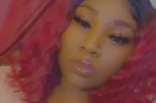 two pop specail❤️❤️😍😍 - 26 - Image 2