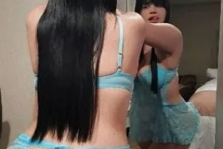 Latina Available 🤤Satisfaction 24/7 ✅ - Image 1