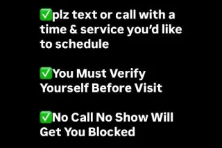 💕💕OUTCALL ONLY✅ 100%Real💕Discr... - Image 2