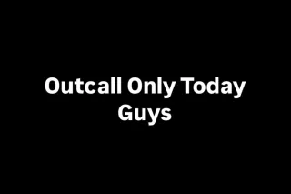 💕💕OUTCALL ONLY✅ 100%Real💕Discr... - Image 4