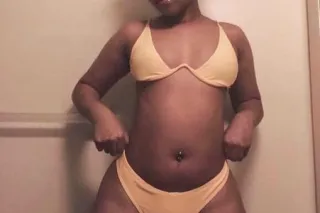 💕💕OUTCALL ONLY✅ 100%Real💕Discr... - Image 1