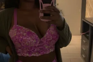 ✨THROAT GOAT ✨F*ck My Face💦👅Sw... - Image 2