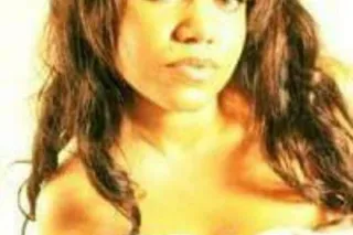 Late-Night & SNEAK & CREEP.,.🦋START WEEKEND OFF RIGHT WITH SOME1 tiny thats funSized!! - Image 5