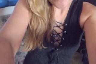 Sexxxi Goddess now offering In... - Image 3