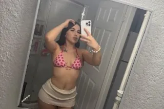 hey baby - 22 - Image 2