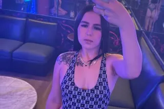 hey baby - 22 - Image 3