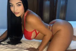 😍I’m available, love 😍 Latin s... - Image 2