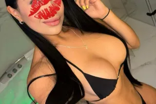 😍I’m available, love 😍 Latin s... - Image 3