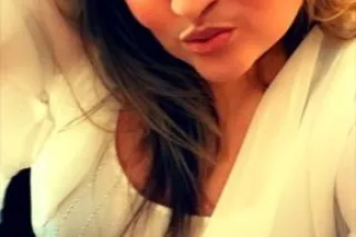 outcall with depsosit🍓 𝔹𝕒𝕣𝕓𝕚𝕖 💖. 𝓗𝓲𝓰𝓱 𝓠𝓾𝓪𝓵𝓲𝓽𝔂 & 𝒰𝓁𝓉𝒾𝓂𝒶𝓉𝑒 𝒮𝒶𝓉𝒾𝓈𝒻𝒶𝒸𝓉𝒾𝑜𝓃 🏆. αναιℓαвℓє иσω! 💄 - Image 1