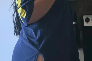 chica sexi❤ - Image 2