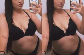 Don't miss out on an AMAZING T... - Image 2