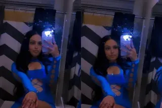 Don't miss out on an AMAZING T... - Image 3