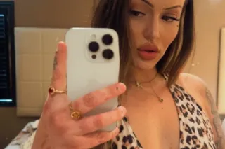 💋 BACK IN OC YOU KNOW YOU WANNA PLAY WITH ME💋 TOP SERVICE THAT WILL KEEP YOU CUMMING BACK FOR MORE💦💦 THIC, WET, SENSUAL,JUICY, SEXY AND WORTH EVERY SINGLE DOLLAR 🤑 READY 2 PLEASE U 🔥🔥WHO KNEW BEING BAD FELT SO GOOD😈💋💦💕 - Image 10