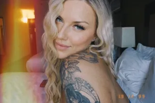 CATCH ME WHILE YOU CAN 😛💦AVAILABLE NOW IC/OC ❤ - Image 6
