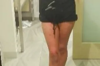 GOOD GIRLS SWALLOW - 47 - Image 3