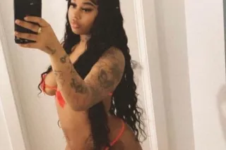 🎀Soft & Sexy Brownskin 🎀 ✨Swee... - Image 2