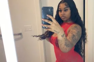 🎀Soft & Sexy Brownskin 🎀 ✨Swee... - Image 3