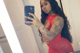 🎀Soft & Sexy Brownskin 🎀 ✨Swee... - Image 4