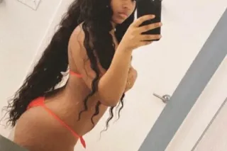 🎀Soft & Sexy Brownskin 🎀 ✨Swee... - Image 1