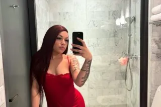 suck it good Saturday - Image 6