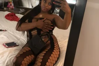 Indy outcall im back mobile!!! - Image 6