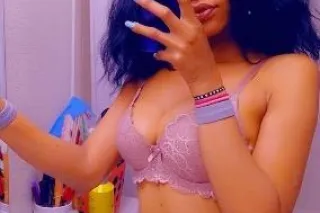 Exotic Cuban & Asian Petite Cu... - Image 1