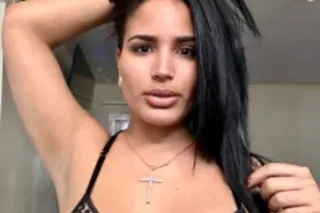 Jessy - 24 - Image 3