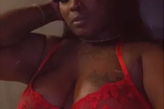 Can I Ride it Daddy🤠🍆💦 - 25 - Image 1