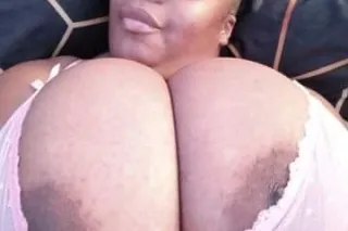 💋BBW Ebony Goddess 💯 %Real And... - Image 4