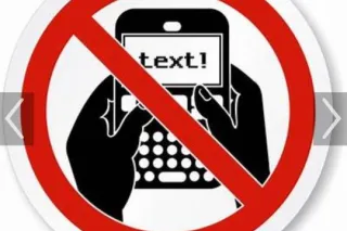 💋BBW Ebony Goddess 💯 %Real And Natural 43K Playmate CALL DON'T TEXT - Image 6