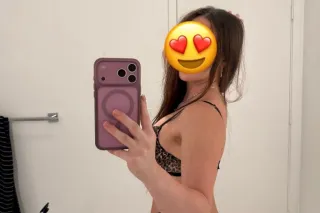 Hello, I offer a great service... - Image 1
