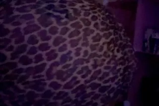 CUM STUFF US!!! BBW!!! 2 GIRL SPECIAL!!!! INCALL NORTH ATTLEBORO!!! - Image 4