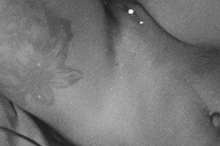 Incall Pussy🧸 - 26 - Image 3
