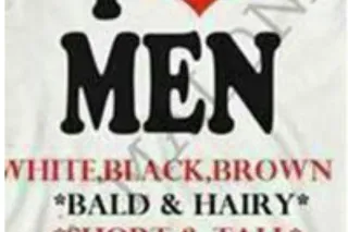 🔝-Rα†εd 💦🍓 Ⓢ Ⓔ Ⓧ Ⓨ 💕♥ 💛ΡℓΑΓℳΑ†Ɛ🐾ᴘᴇʀꜰᴇᴄᴛ ➓ 💕100% ⓇⒺⒶⓁ & ⓊⓃⓇⓊⓈⒽⒺⒹ - Image 6